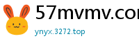 57mvmv.com